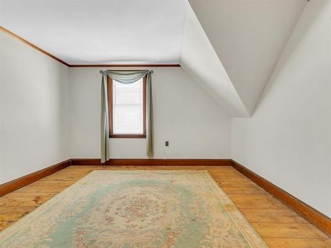 32 Ocean St, Beverly, MA 01915 photo 42