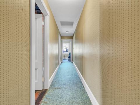 32 Ocean St, Beverly, MA 01915 photo 37