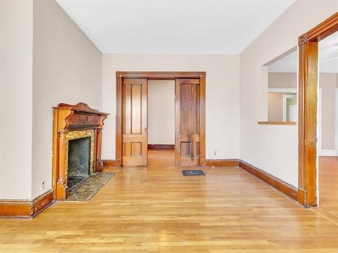 32 Ocean St, Beverly, MA 01915 photo 13