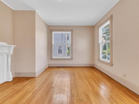 32 Ocean St, Beverly, MA 01915 photo 14
