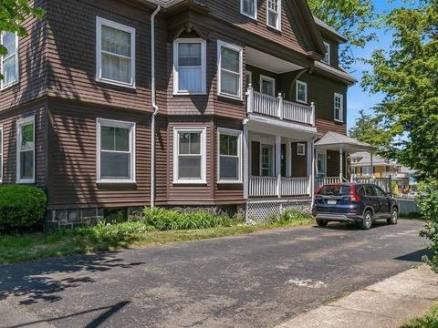 32 Ocean St, Beverly, MA 01915 photo 4