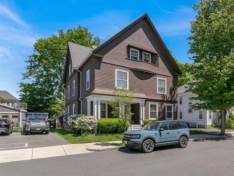32 Ocean St, Beverly, MA 01915 photo 3
