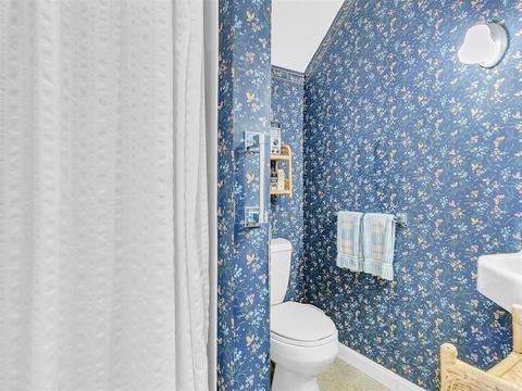32 Ocean St, Beverly, MA 01915 photo 23