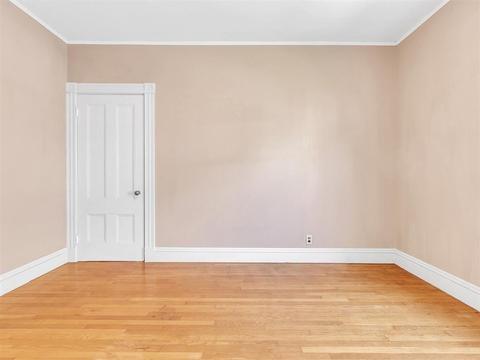 32 Ocean St, Beverly, MA 01915 photo 16