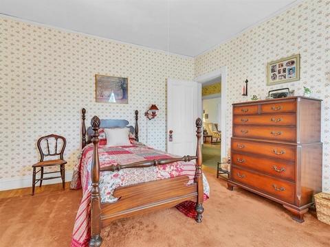 32 Ocean St, Beverly, MA 01915 photo 33