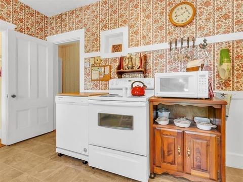 32 Ocean St, Beverly, MA 01915 photo 21