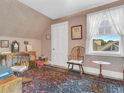 32 Ocean St, Beverly, MA 01915 photo 40