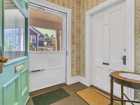 32 Ocean St, Beverly, MA 01915 photo 15