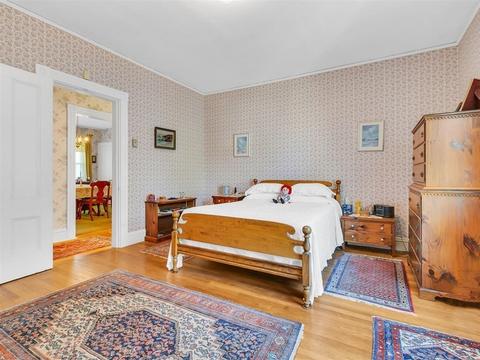 32 Ocean St, Beverly, MA 01915 photo 30