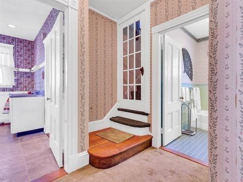 32 Ocean St, Beverly, MA 01915 photo 26