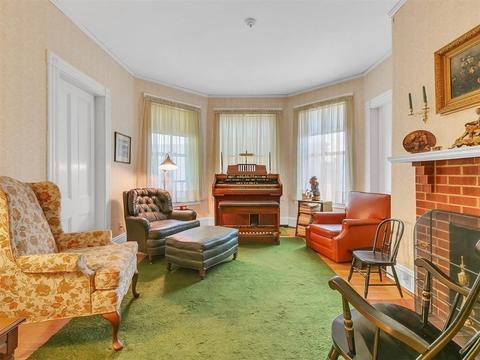 32 Ocean St, Beverly, MA 01915 photo 28