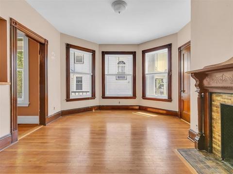 32 Ocean St, Beverly, MA 01915 photo 12