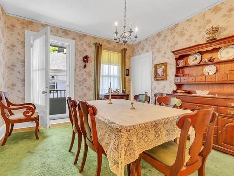 32 Ocean St, Beverly, MA 01915 photo 24