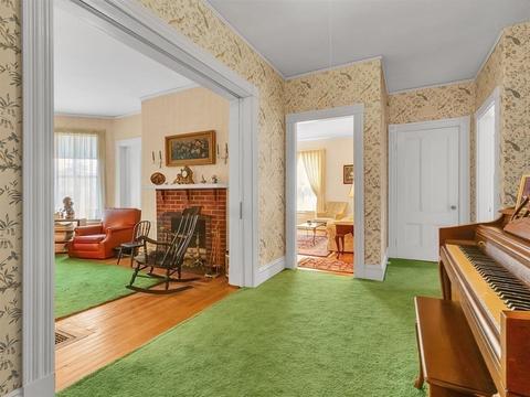 32 Ocean St, Beverly, MA 01915 photo 27
