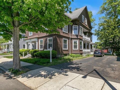 32 Ocean St, Beverly, MA 01915 photo 1