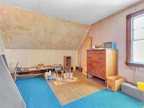 32 Ocean St, Beverly, MA 01915 photo 41