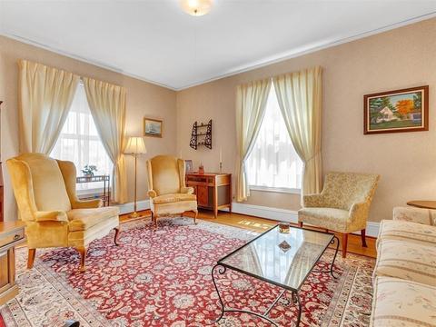32 Ocean St, Beverly, MA 01915 photo 31