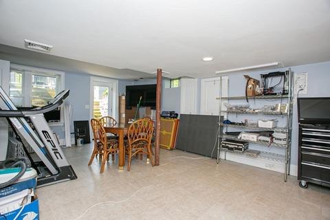 243 Red Brook Rd, Mashpee, MA 02649 photo 27