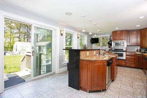 243 Red Brook Rd, Mashpee, MA 02649 photo 12