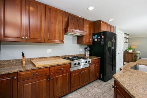 243 Red Brook Rd, Mashpee, MA 02649 photo 14