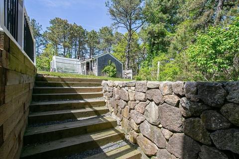 243 Red Brook Rd, Mashpee, MA 02649 photo 28