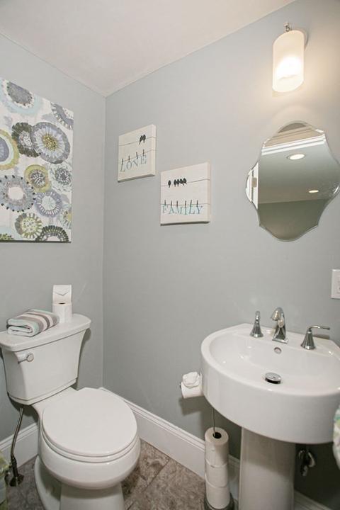 243 Red Brook Rd, Mashpee, MA 02649 photo 15