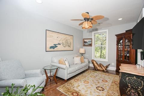 243 Red Brook Rd, Mashpee, MA 02649 photo 5
