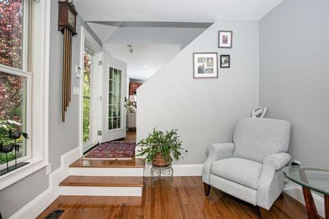 243 Red Brook Rd, Mashpee, MA 02649 photo 7