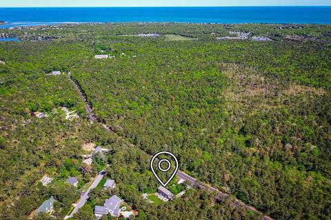 243 Red Brook Rd, Mashpee, MA 02649 photo 38