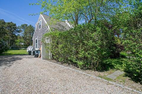243 Red Brook Rd, Mashpee, MA 02649 photo 35