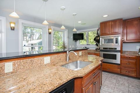 243 Red Brook Rd, Mashpee, MA 02649 photo 13