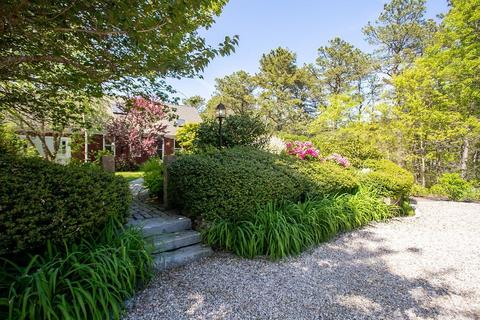 243 Red Brook Rd, Mashpee, MA 02649 photo 1