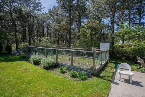 243 Red Brook Rd, Mashpee, MA 02649 photo 33