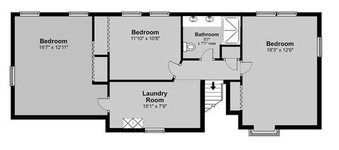 243 Red Brook Rd, Mashpee, MA 02649 photo 41