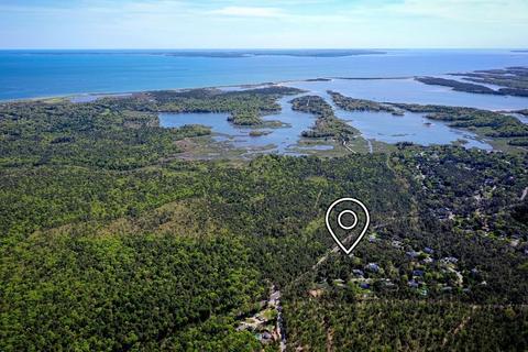243 Red Brook Rd, Mashpee, MA 02649 photo 39