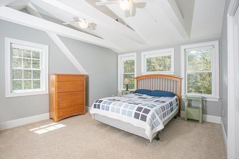 243 Red Brook Rd, Mashpee, MA 02649 photo 22