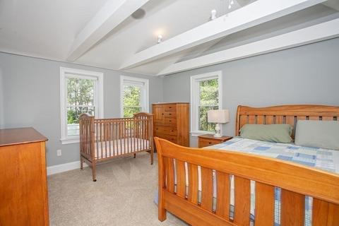 243 Red Brook Rd, Mashpee, MA 02649 photo 18