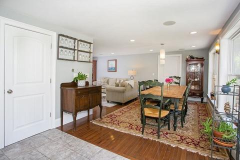 243 Red Brook Rd, Mashpee, MA 02649 photo 11