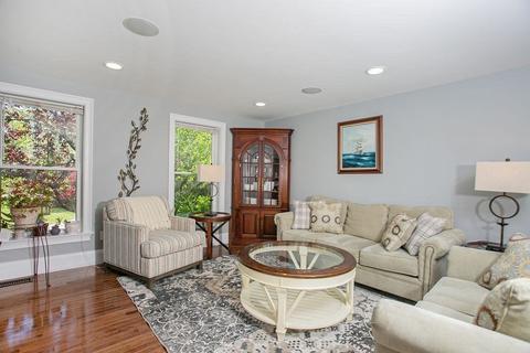243 Red Brook Rd, Mashpee, MA 02649 photo 8