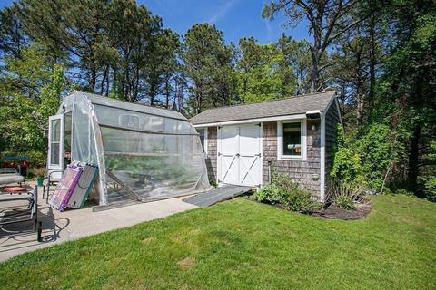 243 Red Brook Rd, Mashpee, MA 02649 photo 32