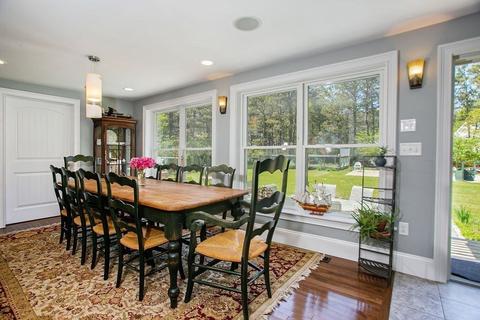 243 Red Brook Rd, Mashpee, MA 02649 photo 10