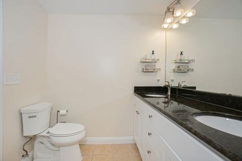243 Red Brook Rd, Mashpee, MA 02649 photo 21