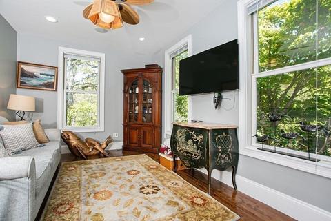 243 Red Brook Rd, Mashpee, MA 02649 photo 6