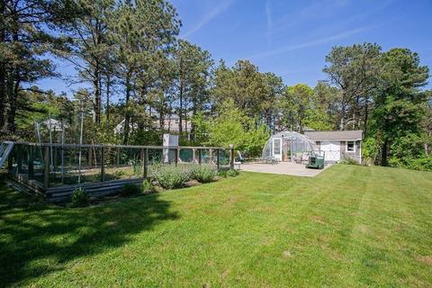 243 Red Brook Rd, Mashpee, MA 02649 photo 34