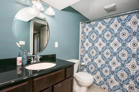 243 Red Brook Rd, Mashpee, MA 02649 photo 26