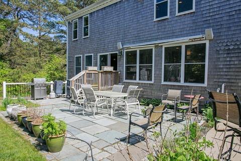 243 Red Brook Rd, Mashpee, MA 02649 photo 30