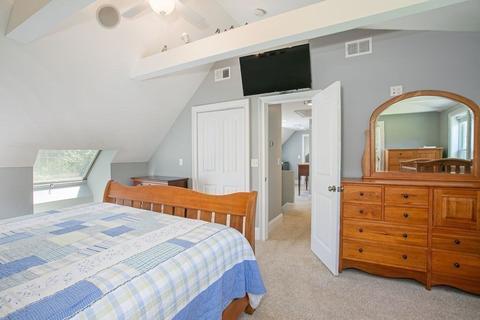 243 Red Brook Rd, Mashpee, MA 02649 photo 17