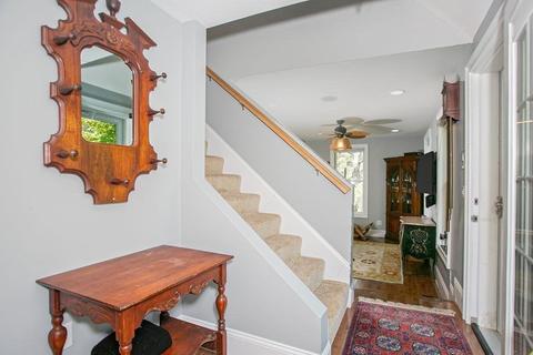 243 Red Brook Rd, Mashpee, MA 02649 photo 4
