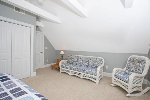 243 Red Brook Rd, Mashpee, MA 02649 photo 23