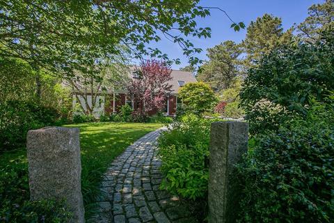 243 Red Brook Rd, Mashpee, MA 02649 photo 36
